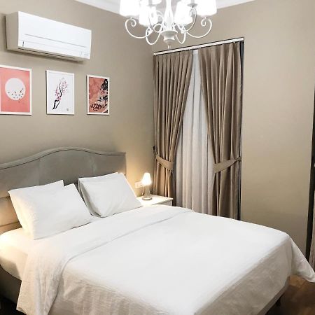 My Sweet Home Near Istiklal Street Istanbul Luaran gambar